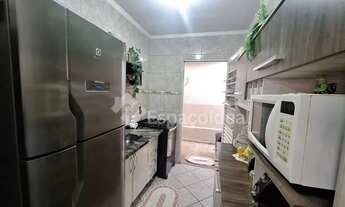 Imagem 7: Casa Jardim Planalto - Macatuba/SP