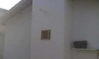 Imagem 2: Casa para Alugar/Venda