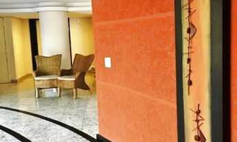 Imagem 3: CAXIAS DO SUL - Apartamento Padrão - EXPOSIÇÃO