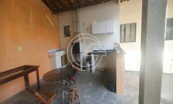 Imagem 4: VENDE-SE Residência NO ANA CARLA - MARÍLIA/SP