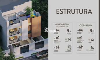 Imagem 2: Apartamento 3 quartos sendo 1 suíte a venda no Bairro Aeroporto em Juiz de Fora