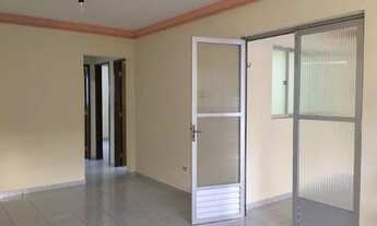 Imagem 6: Ótima Casa em San Martin com 4Q 2Suites 1 Vaga