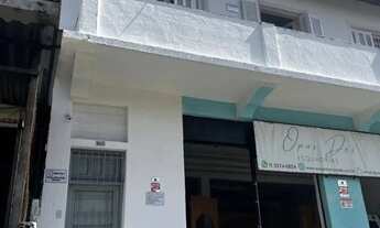 Imagem: CASA RESIDENCIAL em SÃO PAULO - SP, VILA