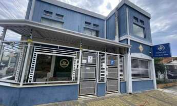 Imagem: Sala para alugar, 21 m² por R$ 3.500,00/mês