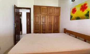 Imagem 7: Casa Térrea Venda 3 Quartos 2 Suítes Piscina Varanda 10 Vagas