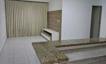 Imagem 5: Apartamento à venda no Edifício Horizonte Três Meninos, em Sorocaba/SP