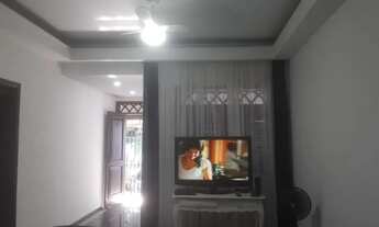 Imagem 4: Casa com 3 quartos em Ze Garoto