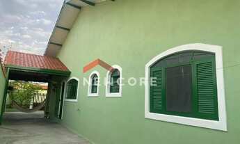 Imagem: Casa em R. Cidade Nova Peruíbe - Cidade