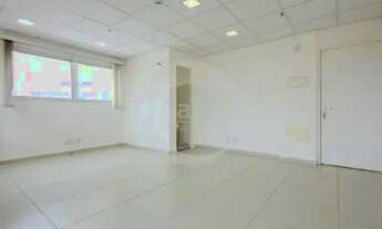 Imagem 4: Sala Comercial em Vila Prudente