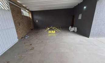 Imagem 5: SOBRADO l TODO REFORMADO l 4 DORMITÓRIOS l 1 SUITE l ESPAÇO GOURMET l GARAGEM PARA VARIOS