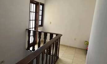 Imagem 5: Casa à venda, 122 m² por R$ 450.000,00 - Jardim Atlântico Central (Itaipuaçu) - Maricá/RJ