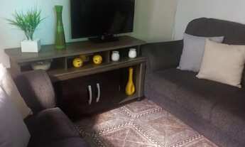 Imagem: VENDO CASA - PRONTA PARA MORAR