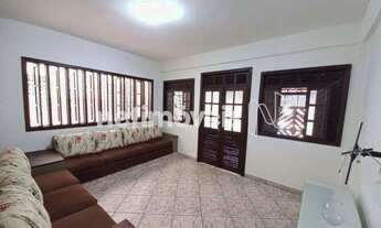 Imagem: Casa à Venda na Vila Rui Barbosa ( Cidade