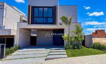 Imagem: Casa com 4 quartos à venda, 420 m² por