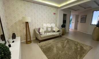 Imagem 3: Apartamento com 1 suíte e 2 dormitórios no bairro São João em Itajaí