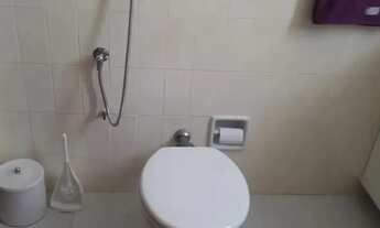 Imagem 7: Apartamento à venda no MAR EGEU