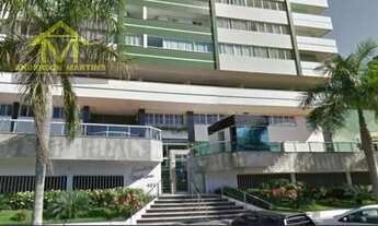 Imagem: Apartamento em Praia da Costa - Vila Velha