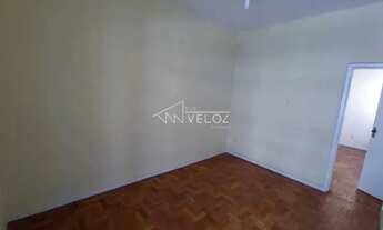 Imagem 4: Apartamento - Padrão / Residencial / Glória