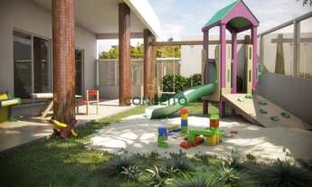 Imagem 14: Lindo Apartamento Mobiliado de 02 Dormitórios à Venda em Barreiros Conforto, Estilo e Loc