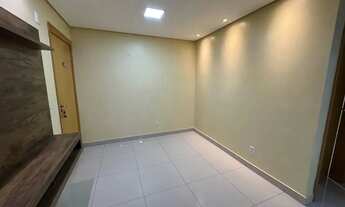 Imagem 4: Imóvel para aluguel possui 40 metros quadrados com 2 quartos em Carumbé - Cuiabá - MT