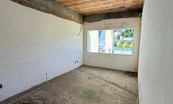 Imagem 3: Casa para Reforma na Entrada de Itacoatiara - Niterói