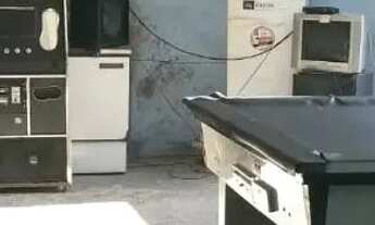 Imagem 3: Casa à venda em jardim são paulo, piracicaba 3 quartos 300m²