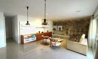 Imagem 2: Recreio dos Bandeirantes