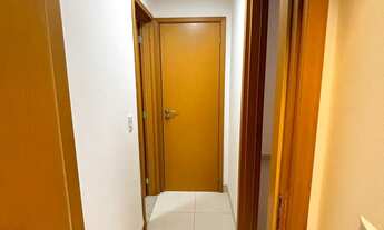 Imagem 4: Alugo belíssimo apartamento no edifício Royal