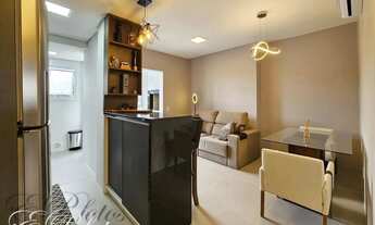 Imagem 2: Apartamento com 2 quartos sendo 1 suite em Porto Alegre/RS