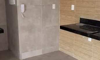 Imagem 3: Aptos de 3 quartos, varanda ou área privativa, elevador e lazer, no Altiplano