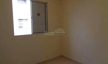 Imagem 4: Apartamento - Vila Proost de Souza - Campinas