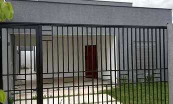 Imagem 4: Casa Capela do Alto