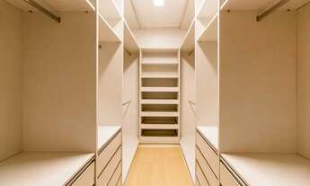 Imagem 8: Apartamento em Rua José Maria Lisboa - Jardim Paulista - São Paulo/SP