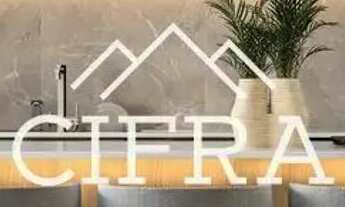 Imagem 6: Casa de Alvenaria - Venda - 03 suítes - 264m2 - Alto Padrão - Piscina - Santana - Rio do S