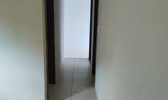 Imagem 5: ALUGO APARTAMENTO