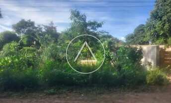 Imagem: Terreno à venda, Serramar - Rio das Ostras/RJ