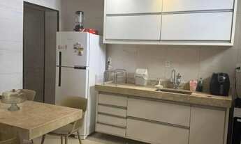 Imagem 4: 2/4 BARRA RUA,ALAMEDA ANTUNES, TOTAL MOBILIADO