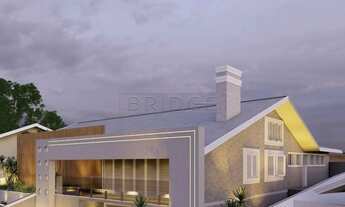 Imagem 2: CASA COM 364 M2 - BOA VISTA