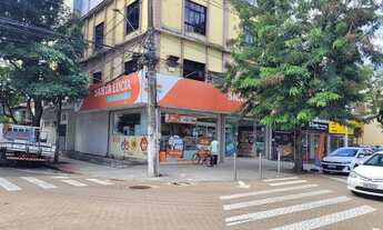 Imagem 7: Imóvel para aluguel com 120 metros quadrados com 3 quartos em Jardim Camburi - Vitória - E