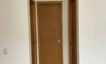 Imagem 7: Apartamento com 2 dormitórios à venda, 48 m² por R$ 170.000,00 - São Pedro - Juiz de Fora