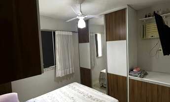 Imagem 6: RECANTO DAS ÁRVORES