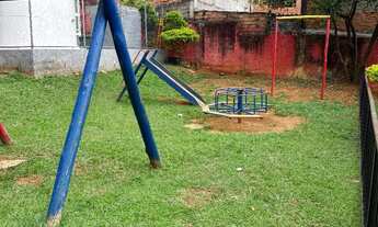 Imagem 7: Apto para alugar