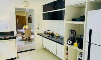 Imagem 5: Casa no planalto L6