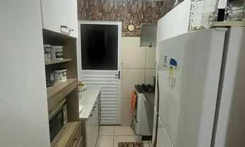 Imagem 5: Casa para locação no GRAND JARDIM DAS ORQUÍDEAS, CIDADE UNIVERSITÁRIA, Maceió, AL