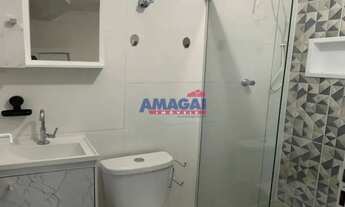 Imagem 7: Kitnet nova para alugar no Centro