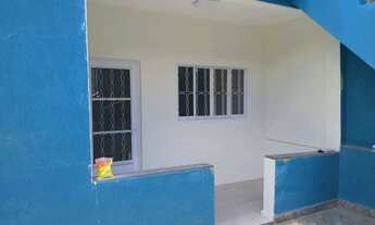 Imagem 3: Casa com 3 quartos para alugar em Belo Horizonte