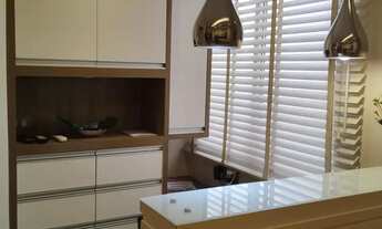 Imagem 7: CONSULTÓRIO MÉDICO MOBILIADO 25 M² BONSUCESSO- RJ