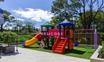 Imagem 7: Apartamento em Rua Visconde de Taunay - Atiradores - Joinville/SC