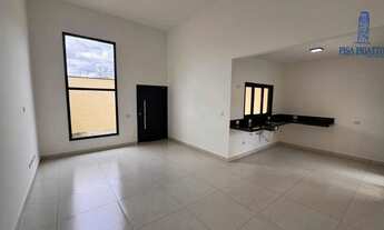 Imagem: Casa com 3 dormitórios à venda, 110 m²