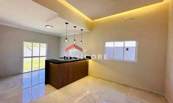 Imagem 3: Casa em Bady Bassitt - Centro - Bady Bassitt/SP